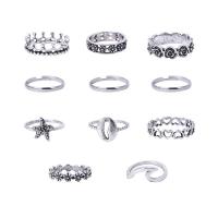 uploads/erp/collection/images/Fashion Jewelry/yebei/XU0499755/img_b/XU0499755_img_b_5